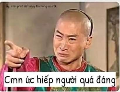 Dark Meme