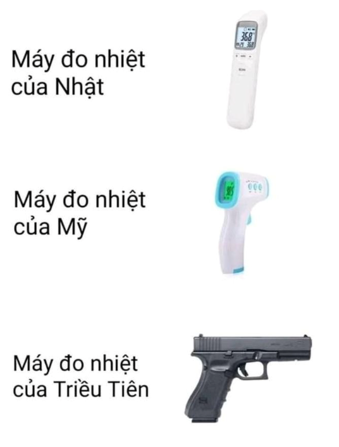 Dark Meme