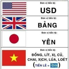Dark Meme