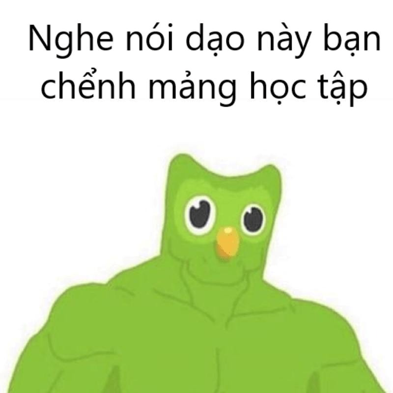 Dark Meme