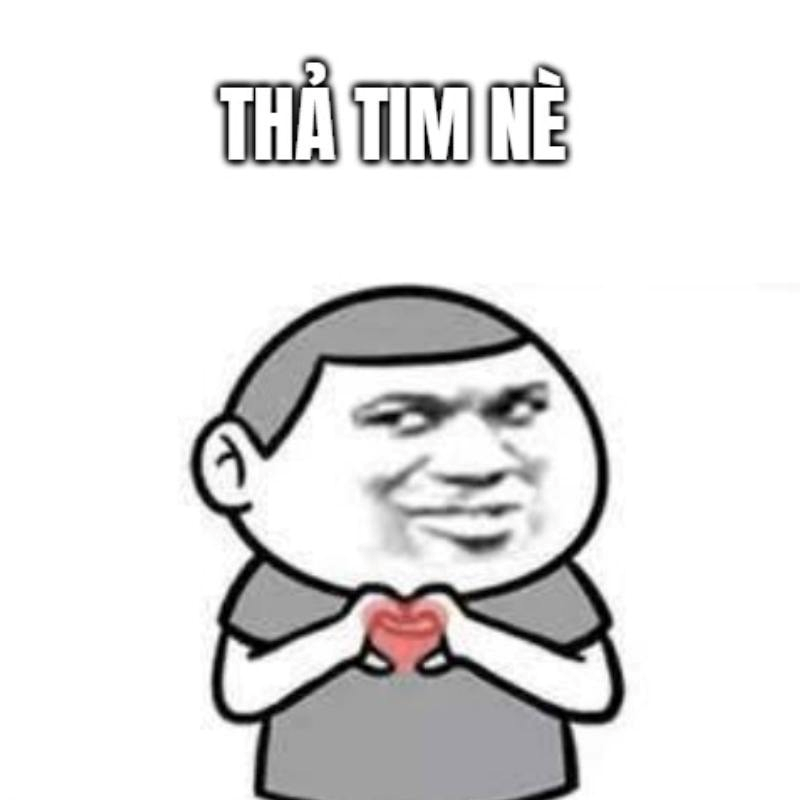 Dark Meme