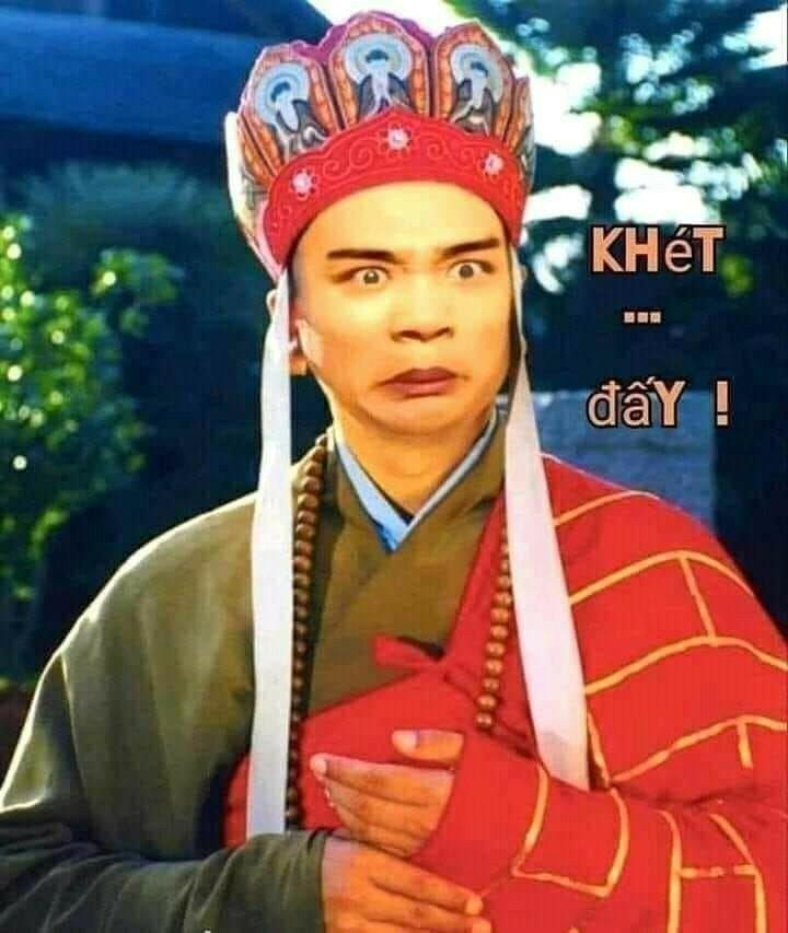 Dark Meme