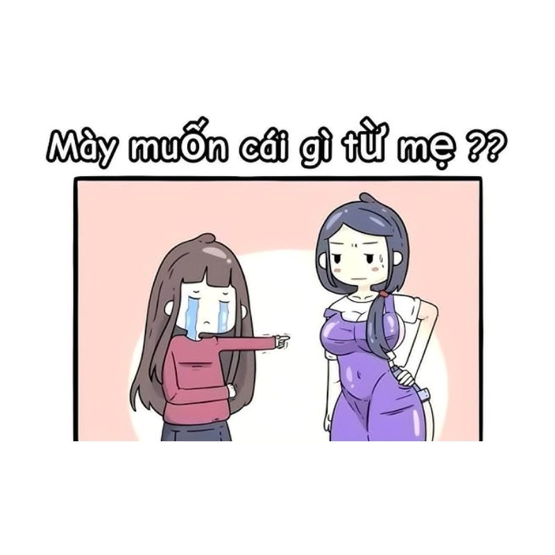 Dark Meme