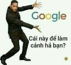 Dark Meme