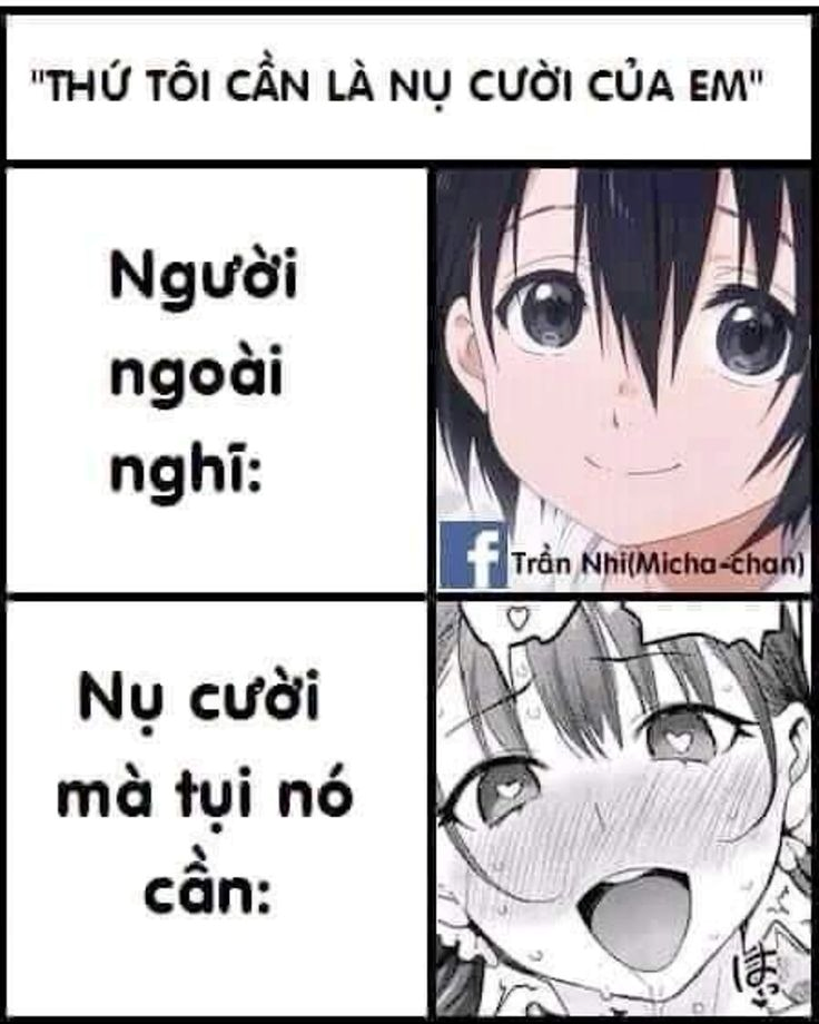 Dark Meme