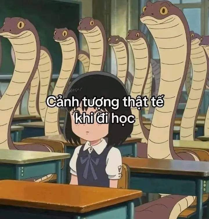 Dark Meme