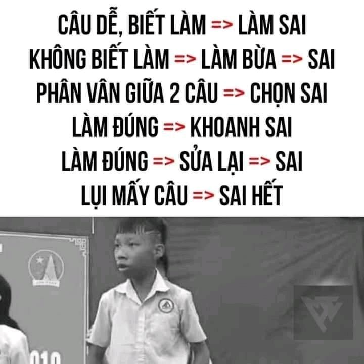 Dark Meme