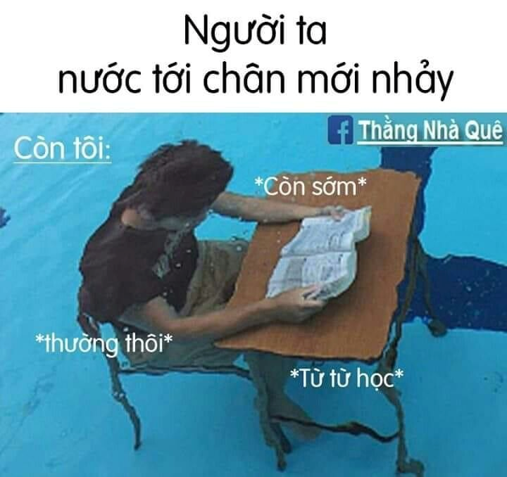 Dark Meme