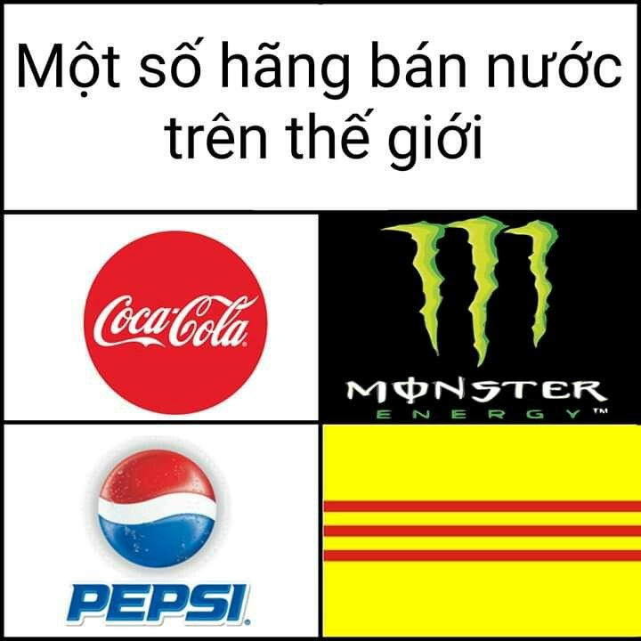 Dark Meme