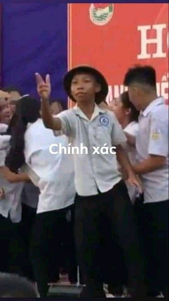 Dark Meme