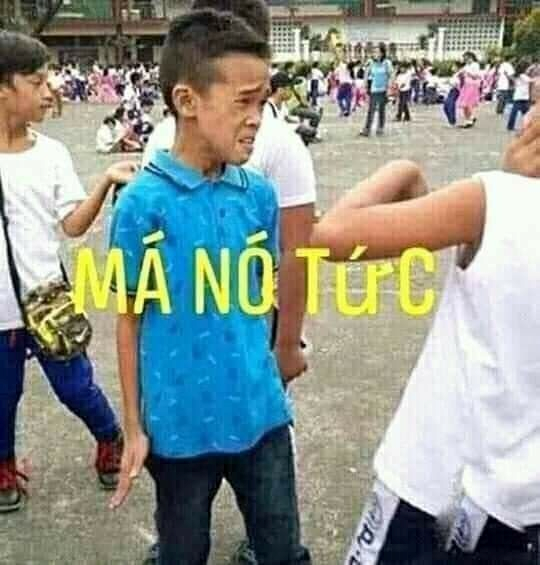 Dark Meme