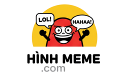 Hình Meme