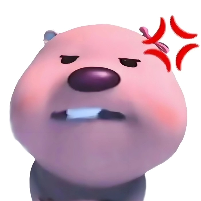 Meme Loopy