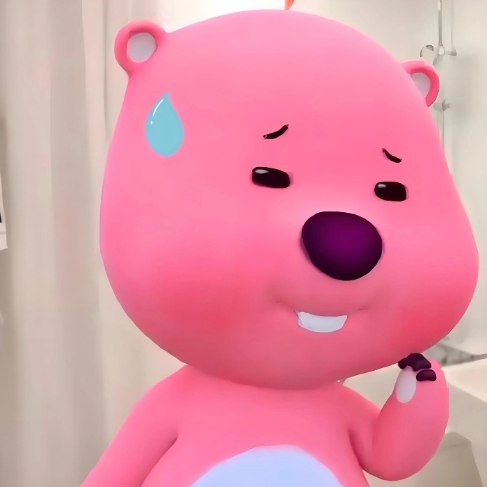Meme Loopy