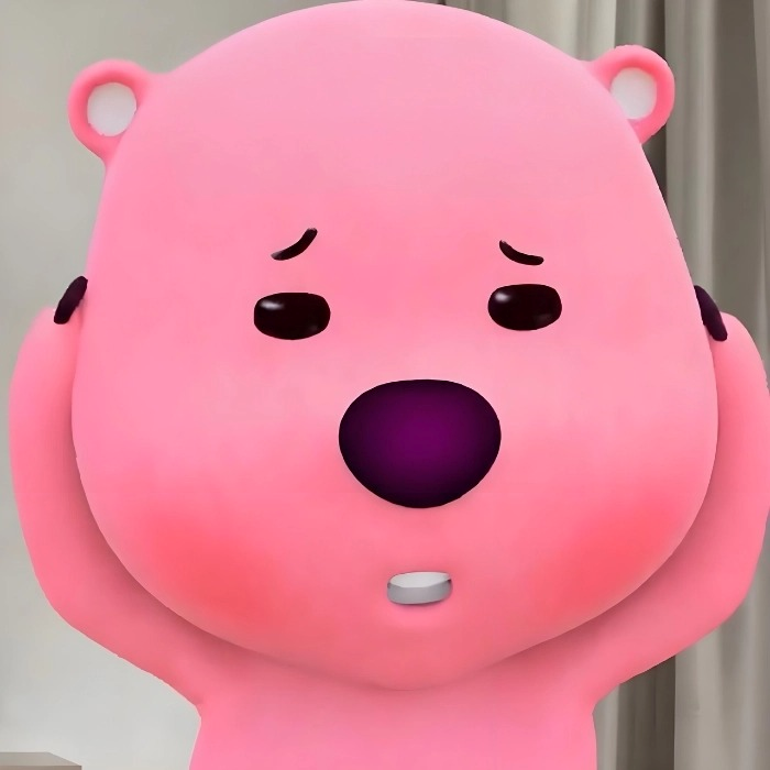 Loopy Meme 