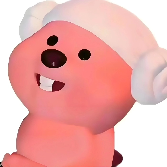 Meme Loopy