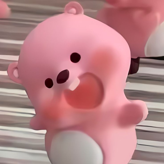 Loopy Meme 
