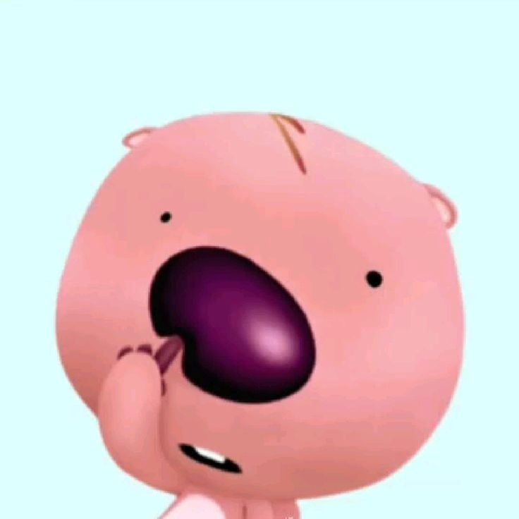 Loopy Meme 
