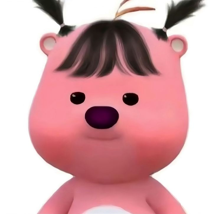 Meme Loopy