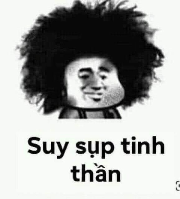 Meme gấu trúc