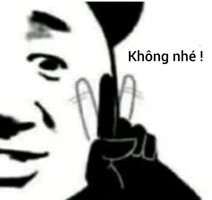 meme gấu trúc