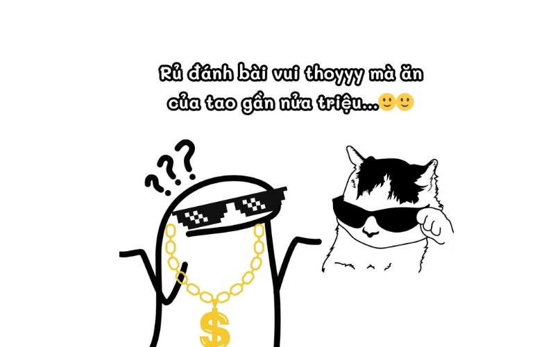 meme tết