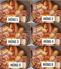 meme tết