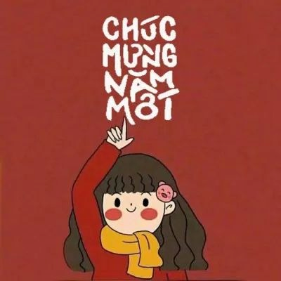 meme tết