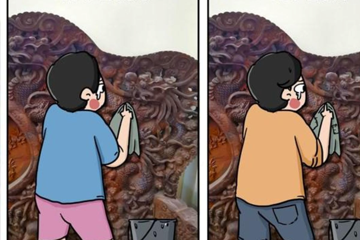 meme tết