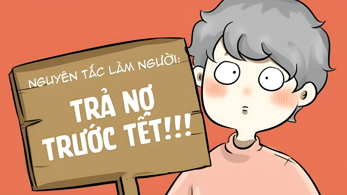 meme tết