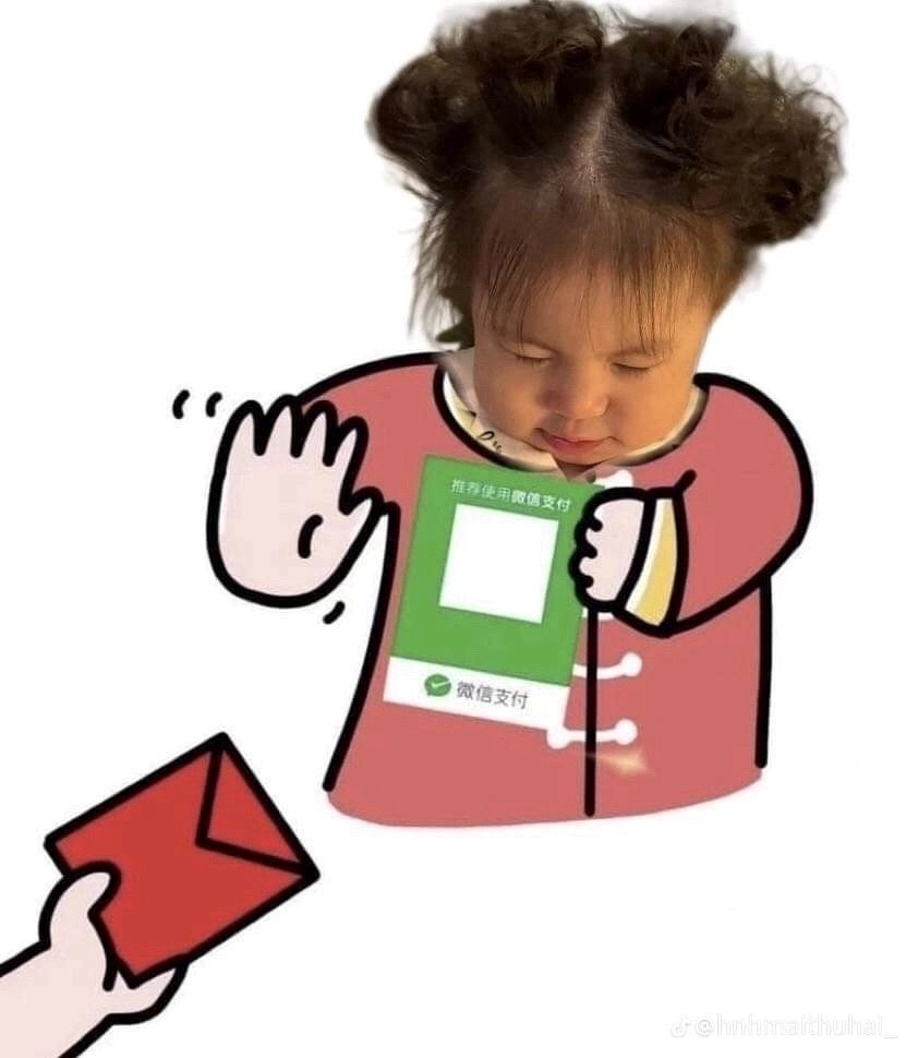 meme tết
