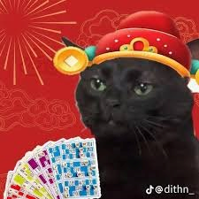 meme tết