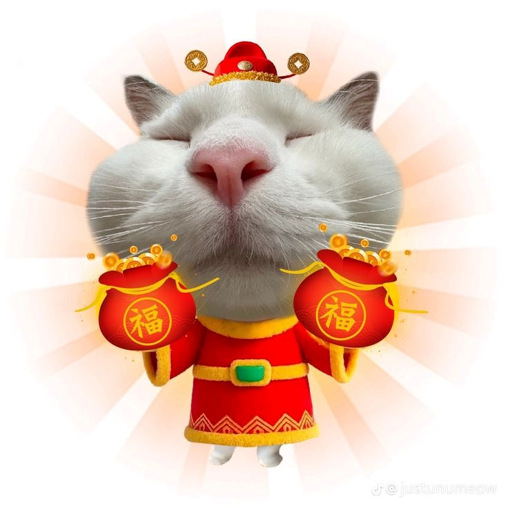 meme tết