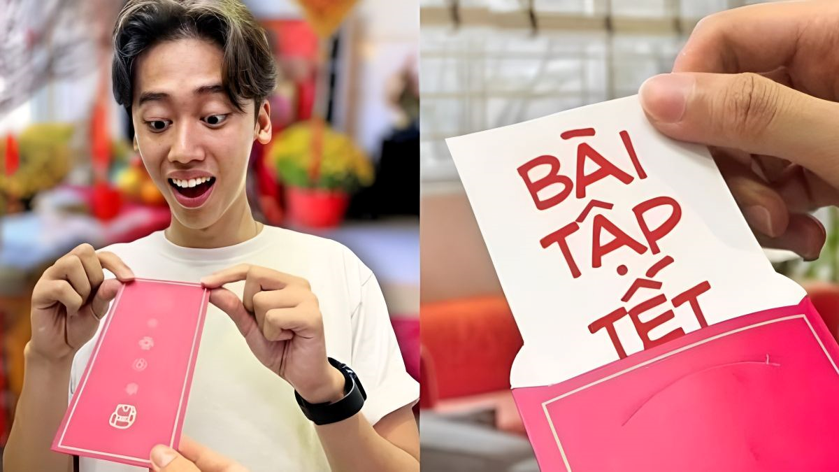 meme tết