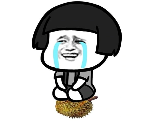 meme xin lỗi