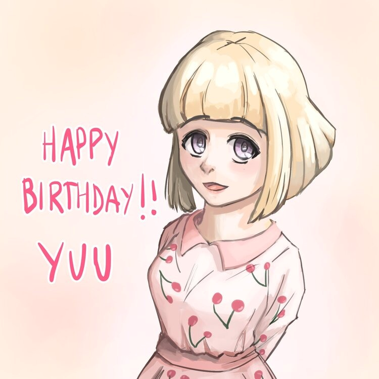 Happy Birthday Meme 