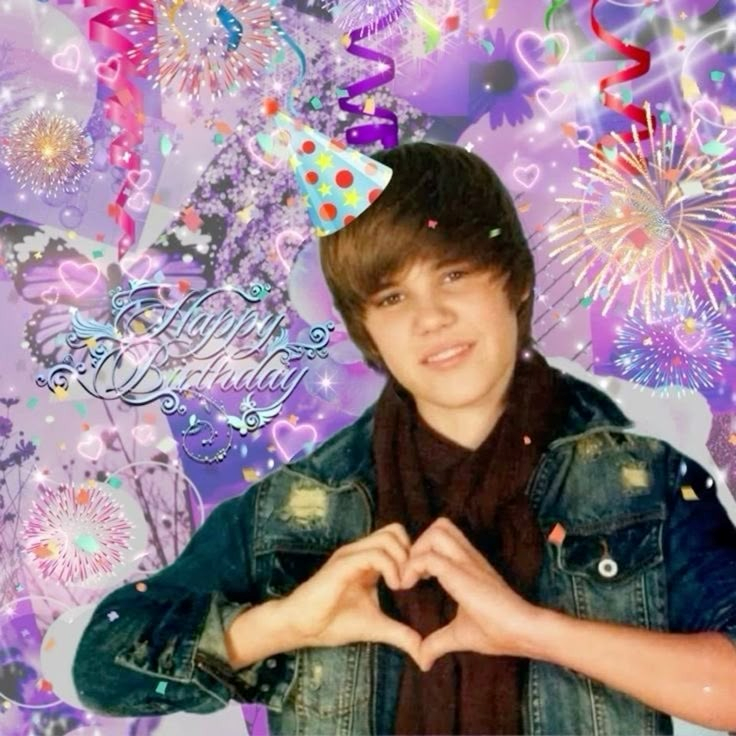 Happy Birthday Meme 