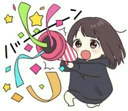 Happy Birthday Meme 