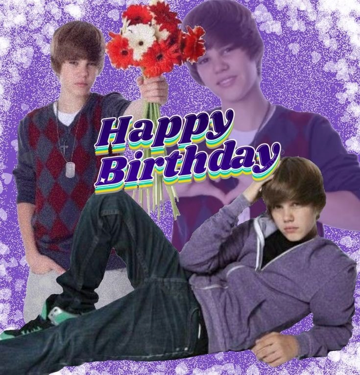Happy Birthday Meme 