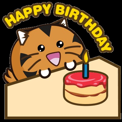 Happy Birthday Meme 
