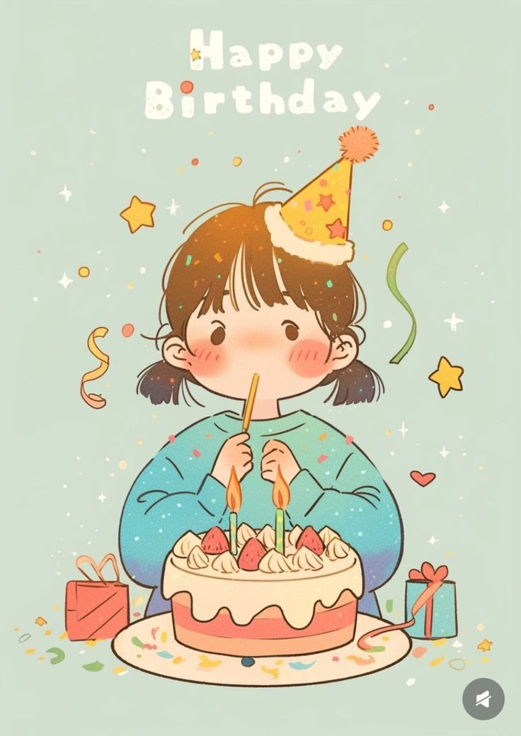 Happy Birthday Meme 