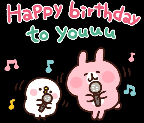 Happy Birthday Meme 