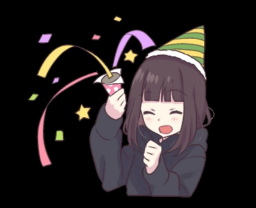 Happy Birthday Meme 