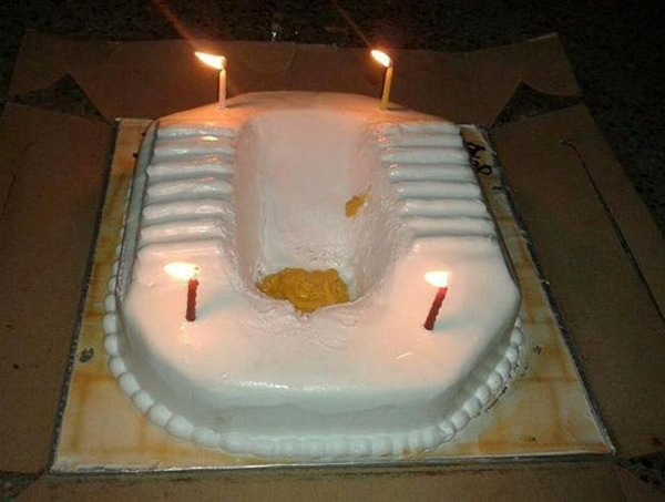 Happy Birthday Meme 