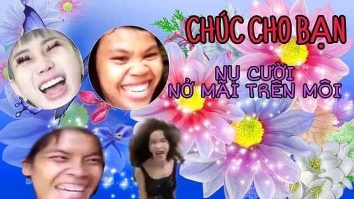 Happy Birthday Meme 
