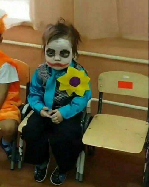 Meme Bất Lực