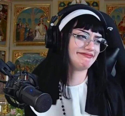 Meme Bất Lực
