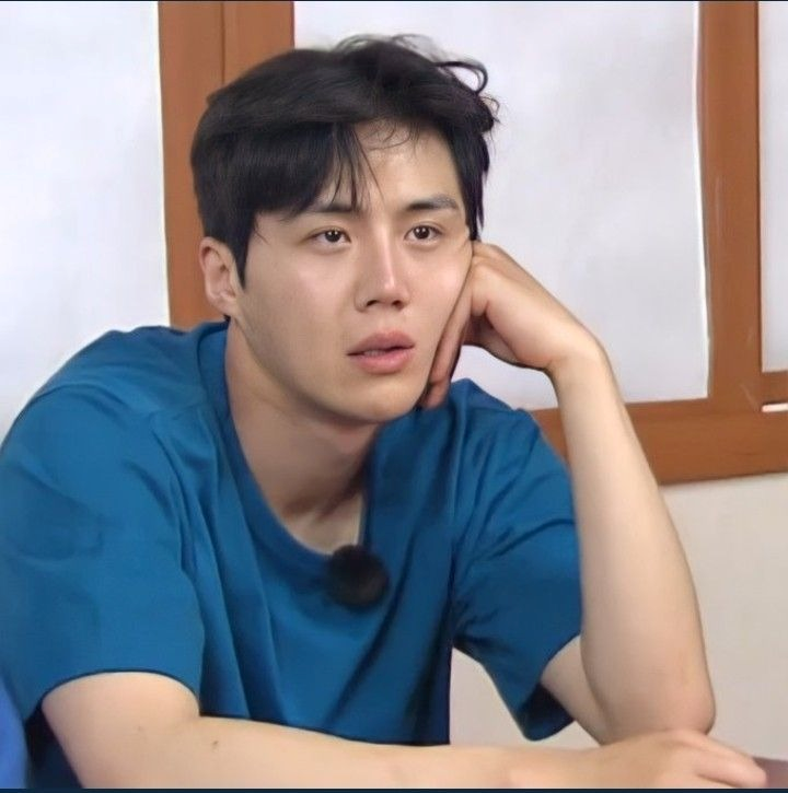 Meme Bất Lực