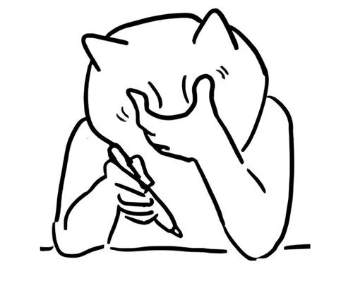 Meme Bất Lực