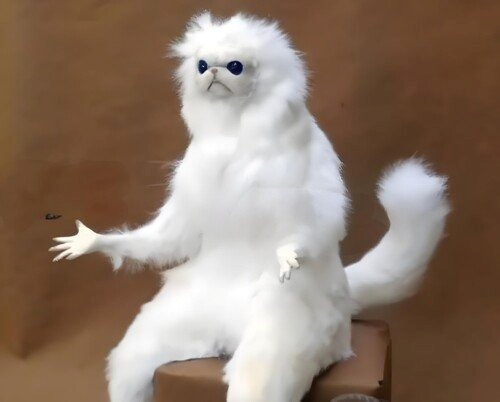 Meme Bất Lực